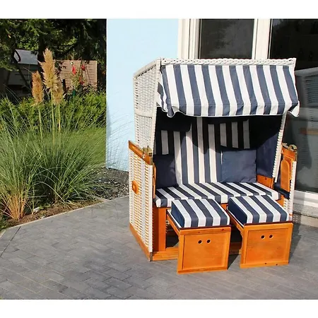 Casa de Férias Engel Comfortable